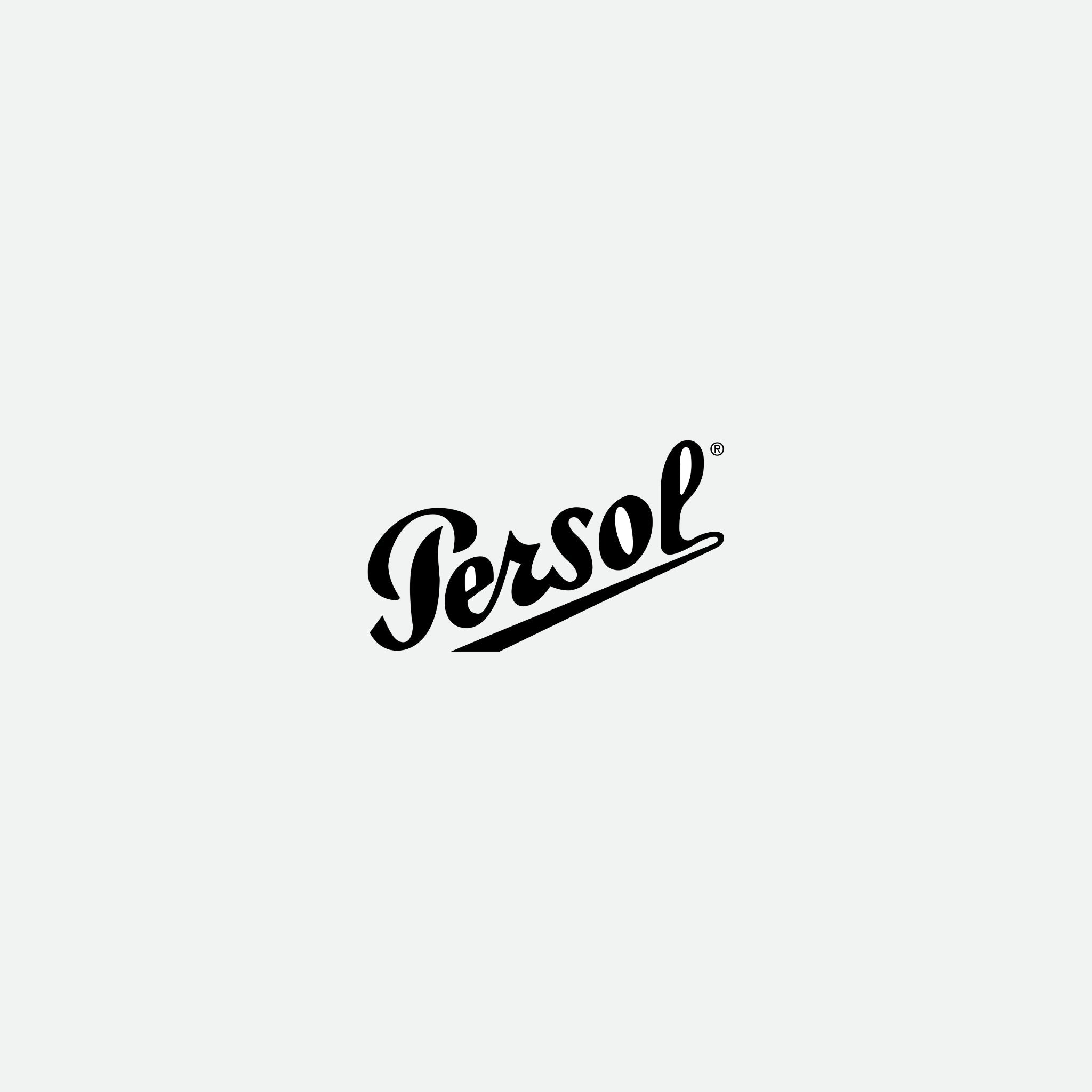 PERSOL