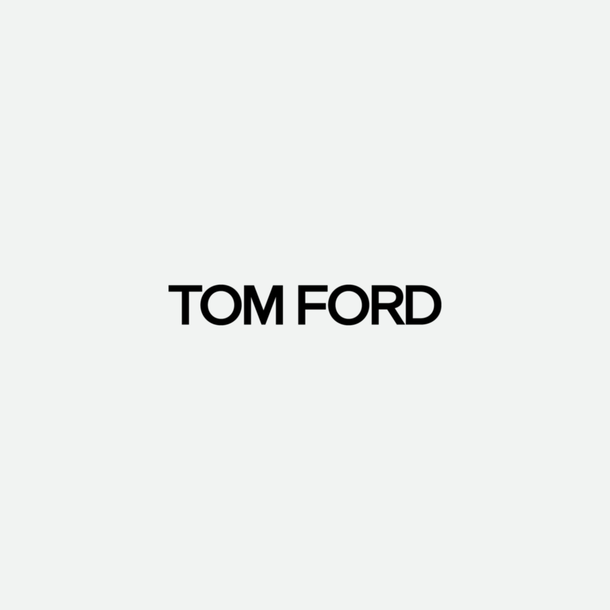 TOM FORD