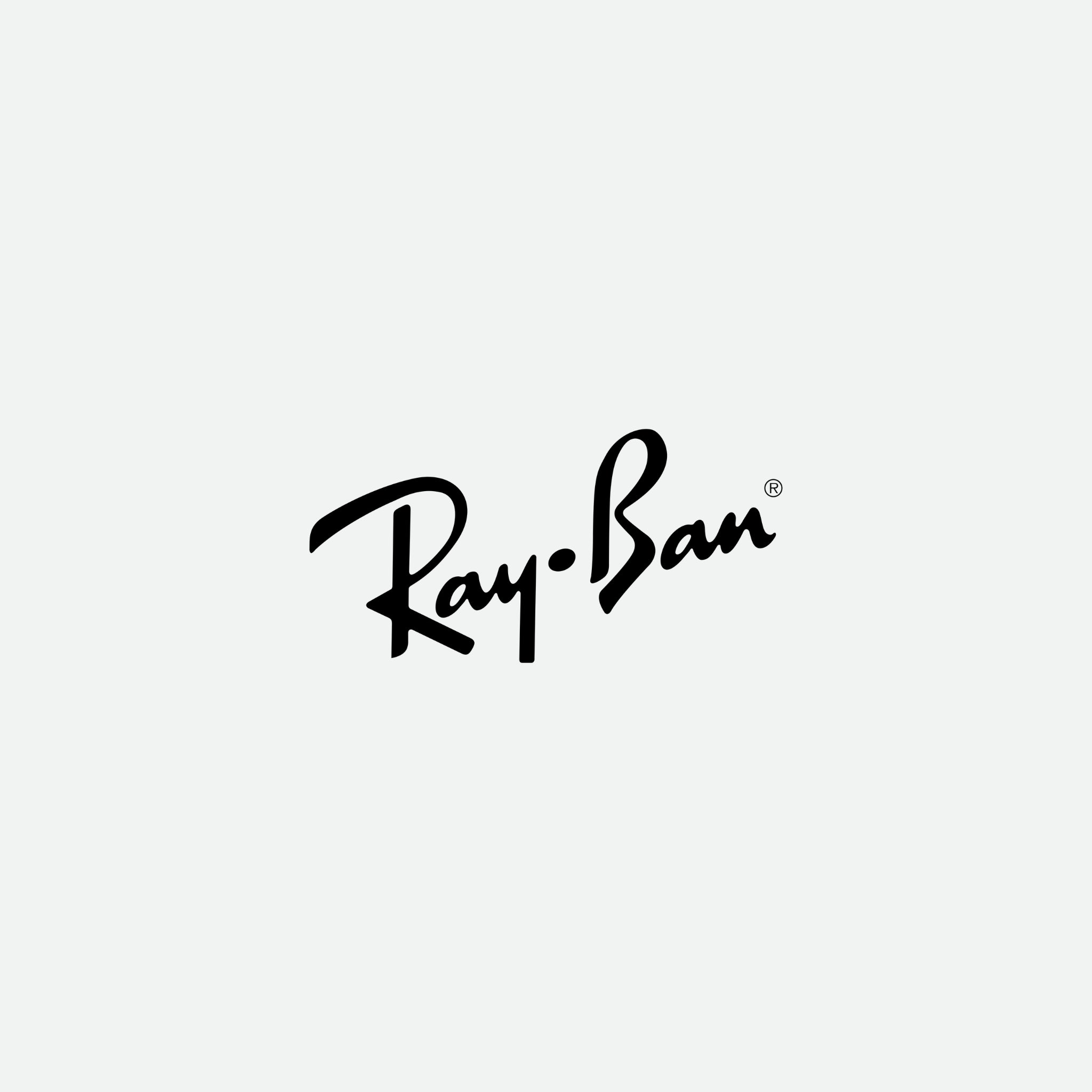 RAYBAN