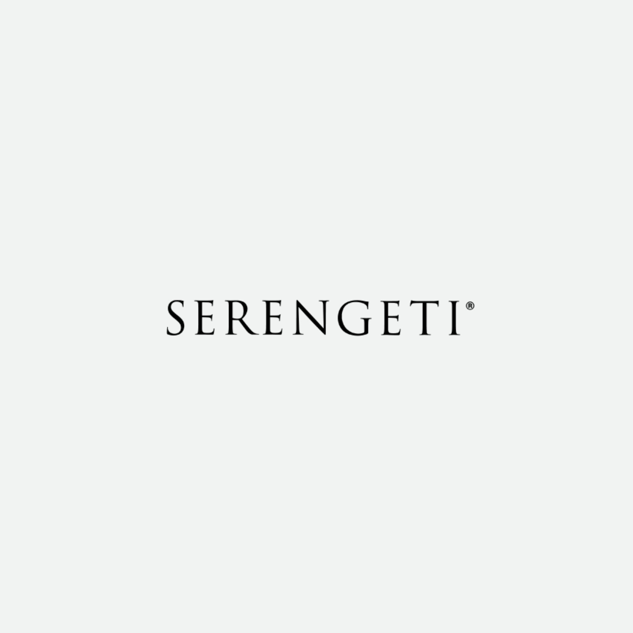 SERENGETI