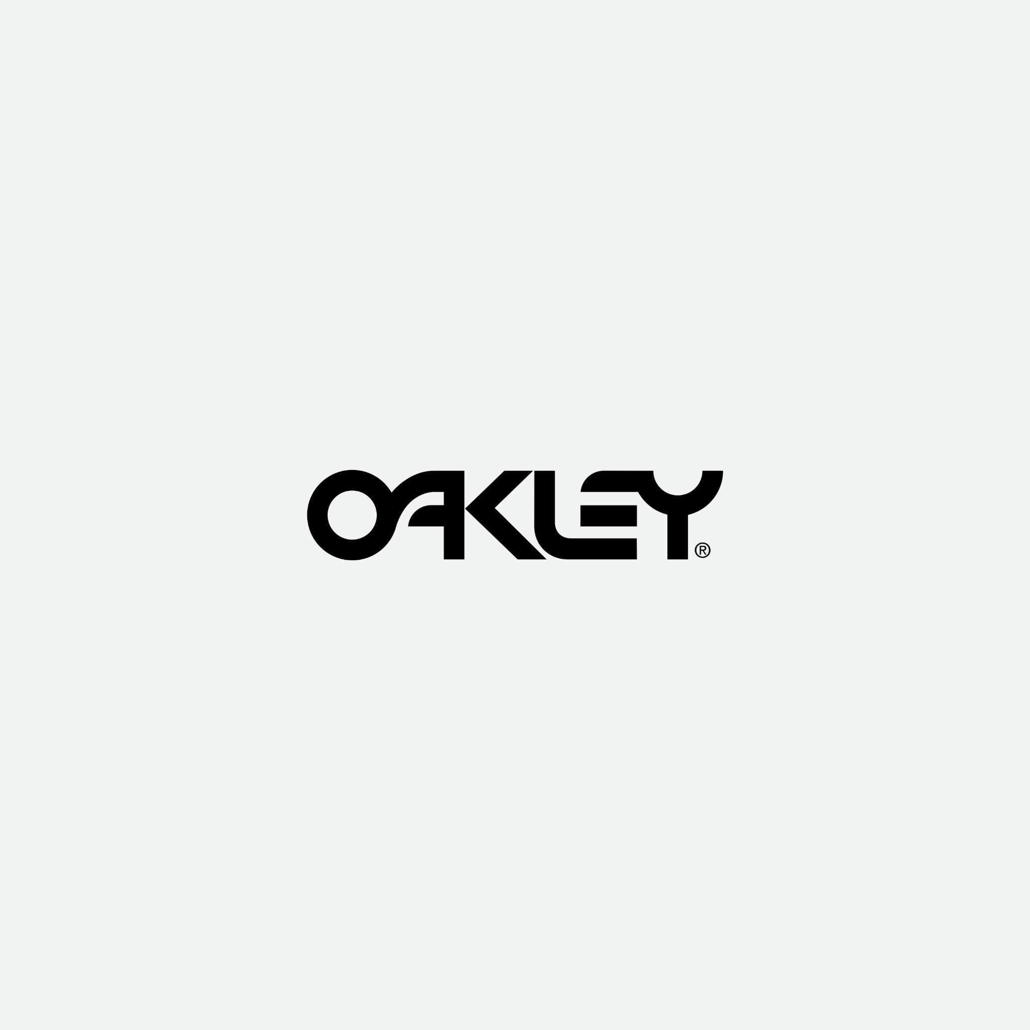 OAKLEY