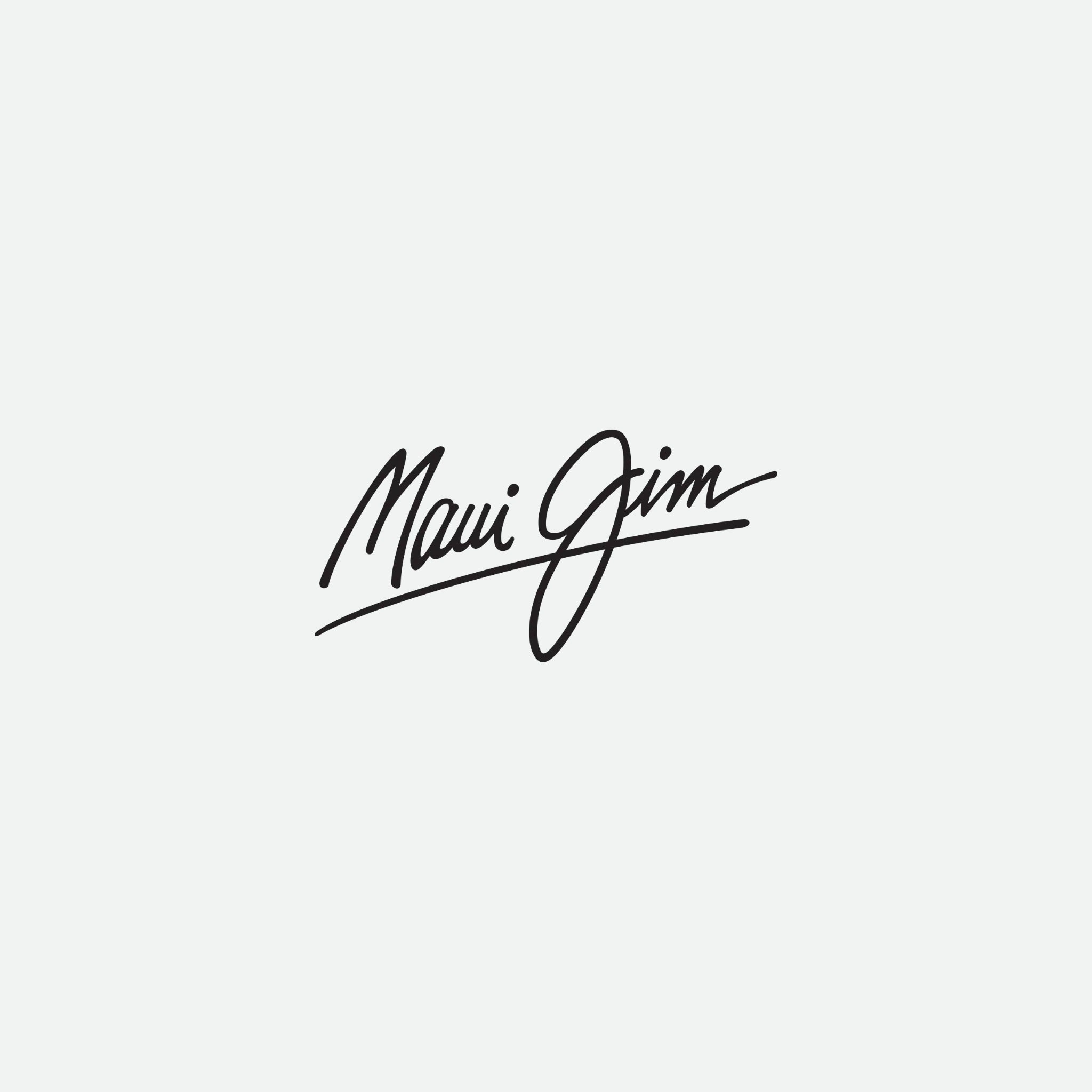 MAUI JIM