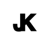 Earn 100 Jude Knox Coins