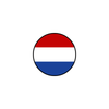 Express Netherlands Shipping