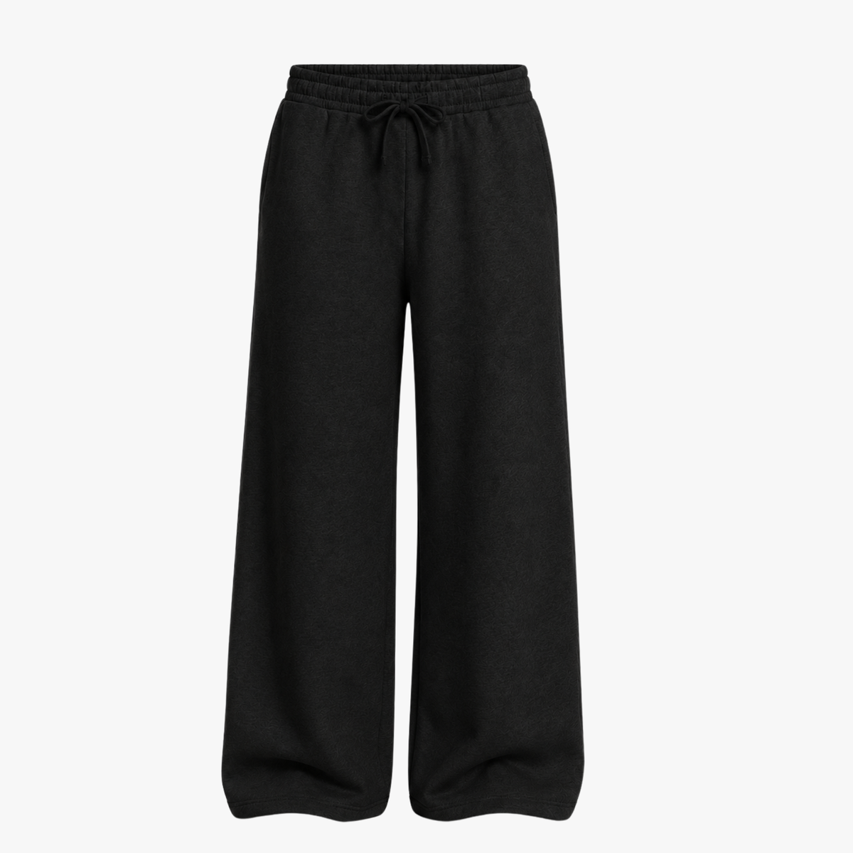 COZY SWEATPANTS