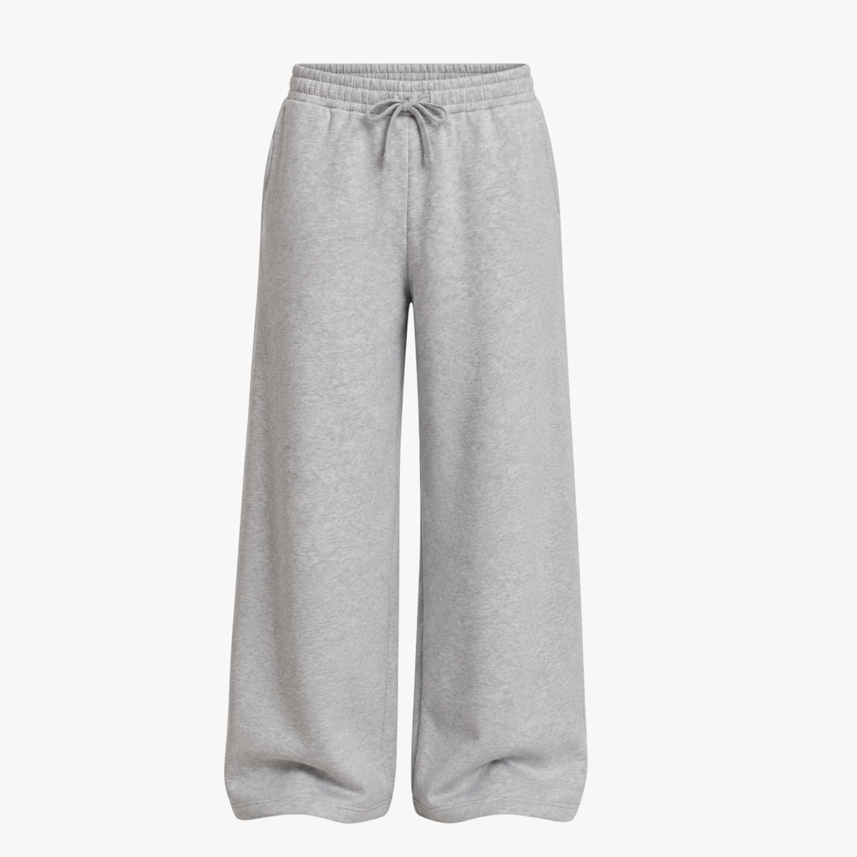 COZY SWEATPANTS